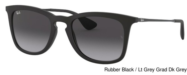 Ray-ban Replacement Lenses 73229