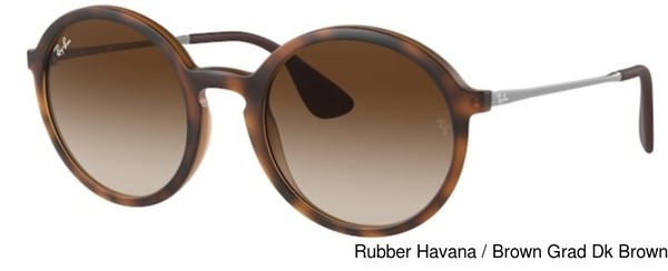 Ray-ban Replacement Lenses 73231