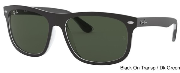 Ray-Ban Sunglasses RB4226 605271