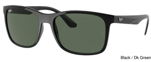 Ray-ban Replacement Lenses 73234