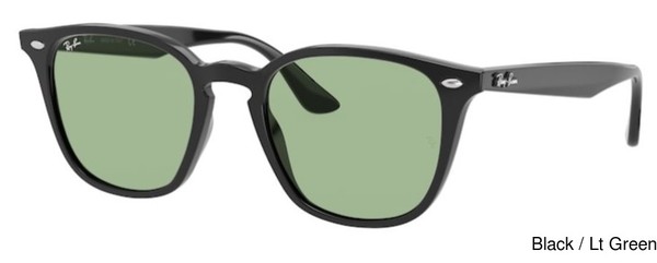 Ray-ban Replacement Lenses 73240