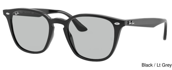 Ray-ban Replacement Lenses 73241