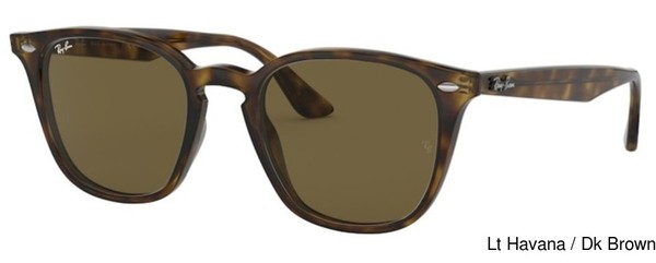 Ray-ban Replacement Lenses 73242