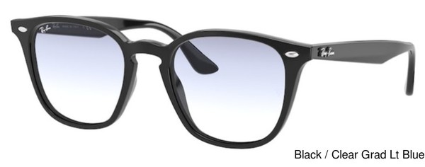 Ray-ban Replacement Lenses 73243