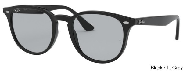 Sunglass Replacement Lenses 73247