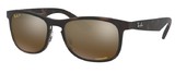 Ray Ban Sunglasses RB4263 894/A3