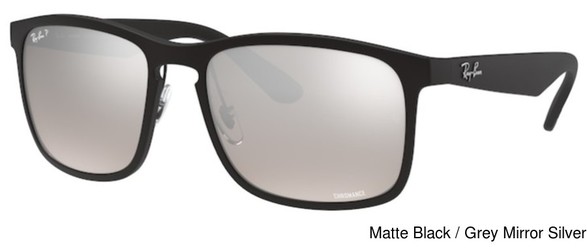Ray-ban Replacement Lenses 73252