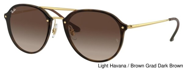 Ray-ban Replacement Lenses 73254