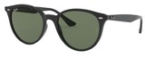 Ray-Ban Sunglasses RB4305 601/71