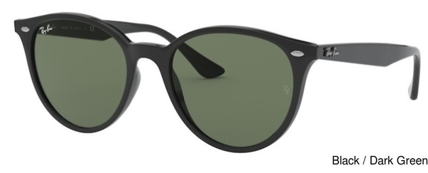 Ray-ban Replacement Lenses 73257