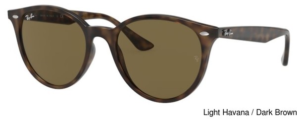 Ray-ban Replacement Lenses 73258