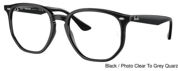 Ray-ban Replacement Lenses 73260