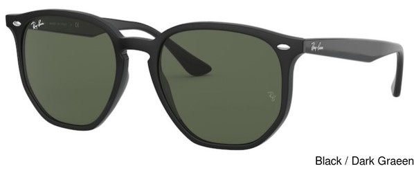 Ray-ban Replacement Lenses 73262