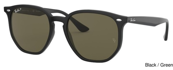 Ray-ban Replacement Lenses 73263