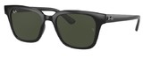 Ray-Ban Sunglasses RB4323 601/31