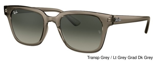 Ray-ban Replacement Lenses 73267