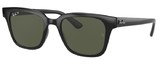 Ray Ban Sunglasses RB4323 601/9A