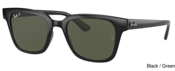 Ray-ban Replacement Lenses 73268