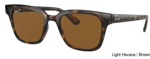 Ray-ban Replacement Lenses 73269