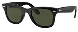 Ray-Ban Sunglasses RB4340 WAYFARER 601