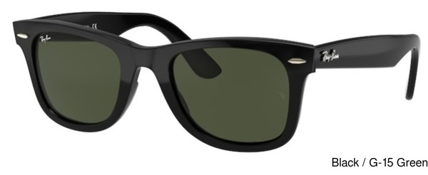Ray-ban Replacement Lenses 73274