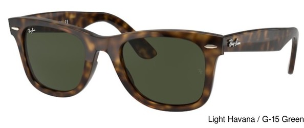 Ray-ban Replacement Lenses 73275