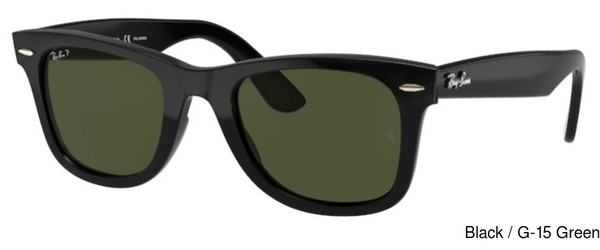 Ray-ban Replacement Lenses 73276