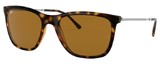 Ray-Ban Sunglasses RB4344 710/33