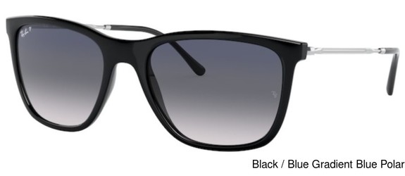 Ray-ban Replacement Lenses 73284