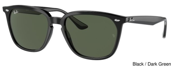 Ray-ban Replacement Lenses 73307