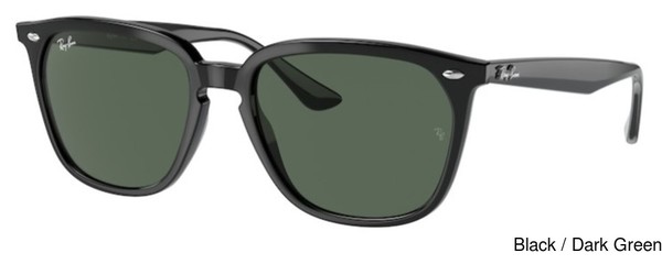 Ray-ban Replacement Lenses 73311