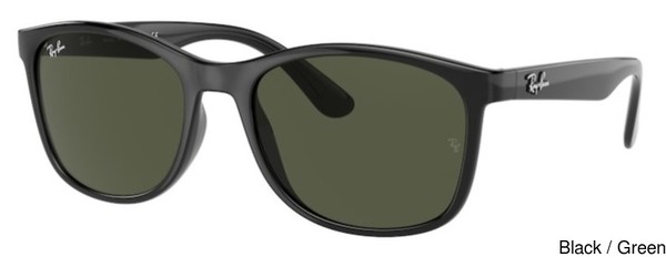 Ray-ban Replacement Lenses 73320