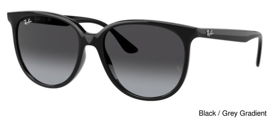 Ray-ban Replacement Lenses 73327