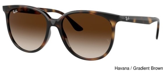 Ray-ban Replacement Lenses 73329