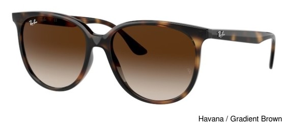 Ray-ban Replacement Lenses 73332