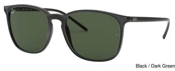 Ray-ban Replacement Lenses 73333