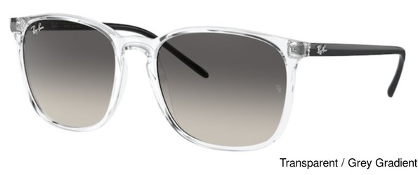 Ray-ban Replacement Lenses 73335