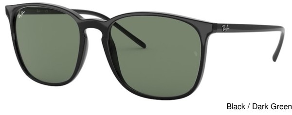 Ray-ban Replacement Lenses 73337
