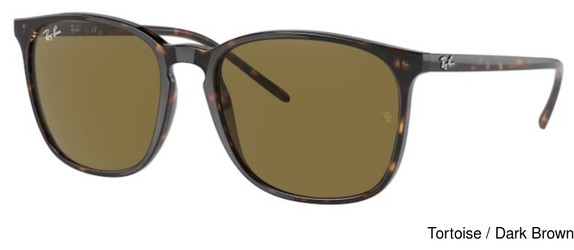 Ray-ban Replacement Lenses 73338