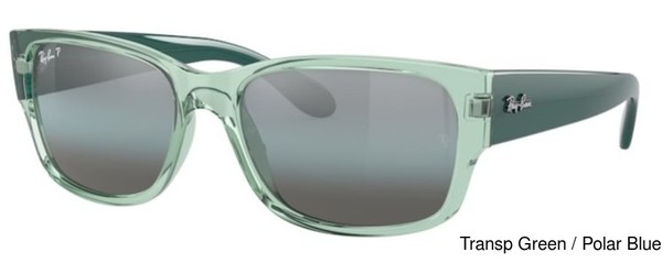 Ray-ban Replacement Lenses 73340