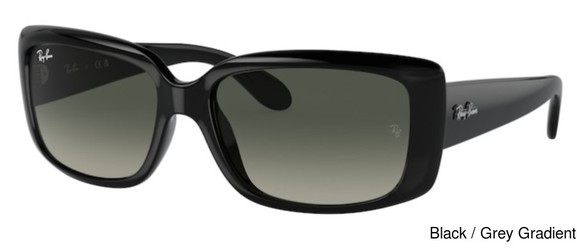 Ray-ban Replacement Lenses 73343