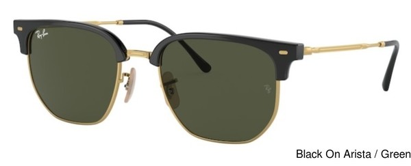 Ray-ban Replacement Lenses 73346