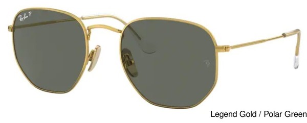 Ray-ban Replacement Lenses 73372
