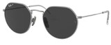 Ray-Ban Sunglasses RB8165 920948