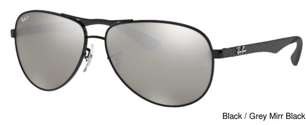 Ray-ban Replacement Lenses 73388