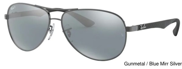 Ray ban Replacement Lenses