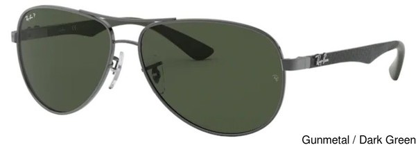 Ray-ban Replacement Lenses 73391