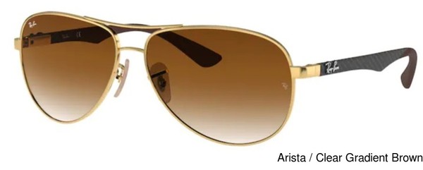 Ray-ban Replacement Lenses 73392