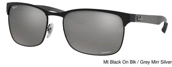 Ray-ban Replacement Lenses 73393