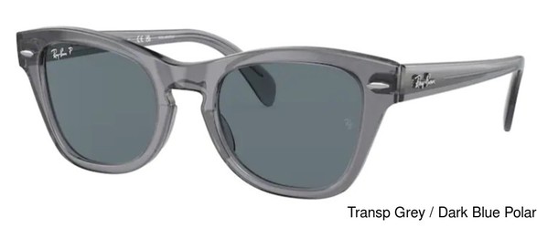 Ray-Ban Sunglasses RB0707S 66413R